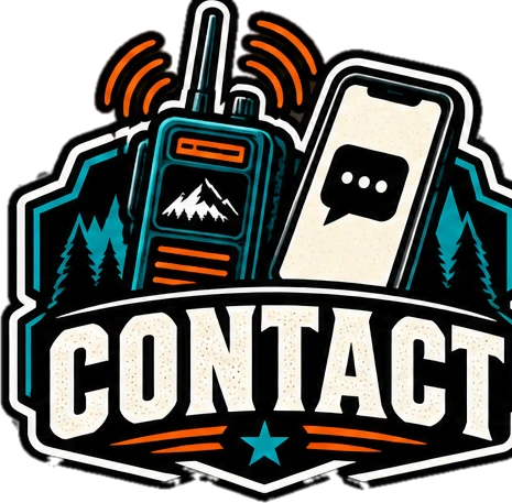 Contact