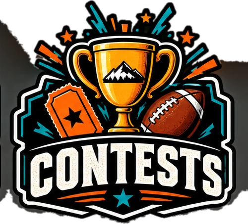 Contests