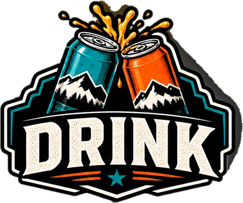 Drinks