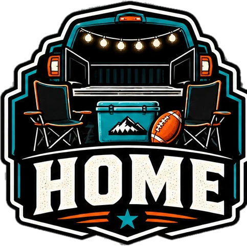 Home