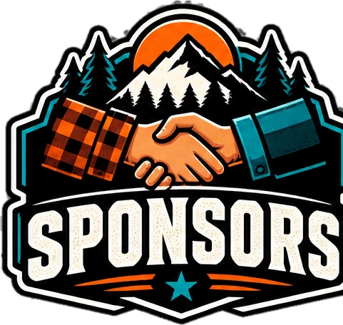 Sponsors