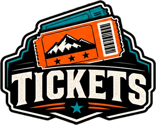 Get Tickets